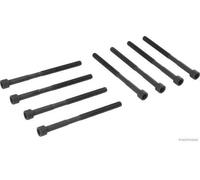 HERTH+BUSS JAKOPARTS J1280317 Bolt Kit, cylinder head
