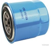 HERTH+BUSS JAKOPARTS J1311012 Oil filter
