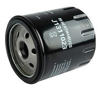 HERTH+BUSS JAKOPARTS J1311023 Oil-Filter Element