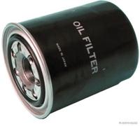HERTH+BUSS JAKOPARTS J1312009 Oil-Filter Element