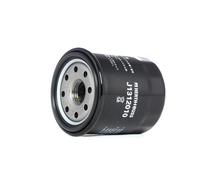 HERTH+BUSS JAKOPARTS J1312010 Oil filter