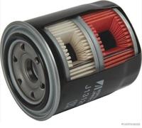HERTH+BUSS JAKOPARTS J1312013 Oil filter