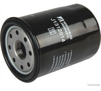 HERTH+BUSS JAKOPARTS J1312014 Oil filter