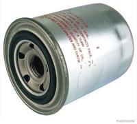 HERTH+BUSS JAKOPARTS J1313002 Oil filter