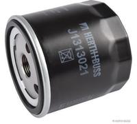 HERTH+BUSS JAKOPARTS J1313021 Oil filter
