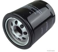 HERTH+BUSS JAKOPARTS J1315026 Oil filter
