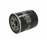 Herth+Buss Oil Filter J1315026 - Spin-on 1.1L for Mitsubishi & Smart
