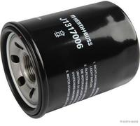 OIL FILTER J1317006 FOR SUBARU FORESTER/IV IMPREZA/G4/Hatchback/SPORT XV/HATCH