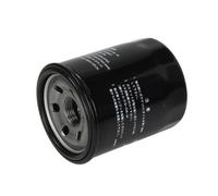 HERTH+BUSS JAKOPARTS J1318003 Oil filter
