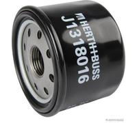 HERTH+BUSS JAKOPARTS J1318016 Oil filter