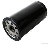 OIL FILTER J1319018 FOR ISUZU TROOPER/III/Open/Off-Road/Vehicle BIGHORN D-MAX