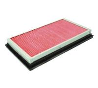 HERTH+BUSS JAKOPARTS J1321008 Air filter