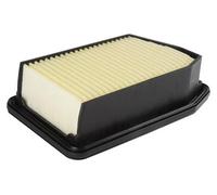 Herth+Buss J1324067 Air Filter