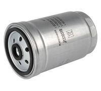 Fits HERTH+BUSS JAKOPARTS J1330318 Fuel Filter J1330318 Fuel filter fits: HYUND