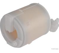 Fuel Filter HERTH+BUSS JAKOPARTS J1330337