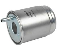 HERTH+BUSS JAKOPARTS J1330340 Fuel filter