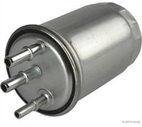 HERTH+BUSS JAKOPARTS J1330405 Fuel filter