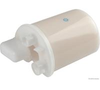 HERTH+BUSS JAKOPARTS J1330522 Fuel filter