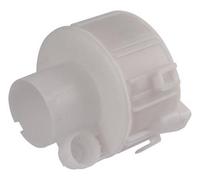 HERTH+BUSS JAKOPARTS J1330533 Fuel filter