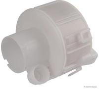 HERTH+BUSS JAKOPARTS J1330533 Fuel filter