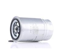 New Fuel filter for HYUNDAI KIA:ix20,ix35,VENGA,TUCSON,ix35 SUV 31922-1K800