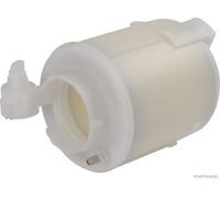 HERTH+BUSS JAKOPARTS J1330540 Fuel filter for HYUNDAI,KIA