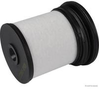 HERTH+BUSS JAKOPARTS J1330805 Fuel filter for CHEVROLET,CHRYSLER,JEEP,LANCIA