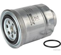 NIPPARTS J1331035 Fuel filter
