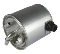 HERTH+BUSS JAKOPARTS J1331046 Fuel filter for NISSAN