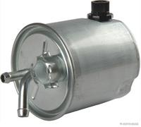 HERTH+BUSS JAKOPARTS J1331048 Fuel filter for CITROËN,NISSAN