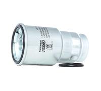 HERTH+BUSS JAKOPARTS J1332057 Fuel filter