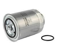 HERTH+BUSS JAKOPARTS J1332060 Fuel Filter