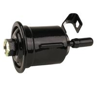 Fuel filter In-Line Filter J1332067 HERTH+BUSS JAKOPARTS for TOYOTA AVENSIS