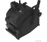 HERTH+BUSS JAKOPARTS J1333050 Fuel filter for CITROËN,FIAT,FORD,MAZDA,MINI,PEUGE
