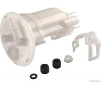 HERTH+BUSS JAKOPARTS J1334039 Fuel filter for HONDA