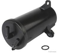FUEL FILTER J1334043 FOR HONDA CR-V/IV/SUV CIVIC/X/IX/Tourer N16A1/N16A4 1.6L