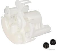HERTH+BUSS JAKOPARTS J1337017 Fuel filter