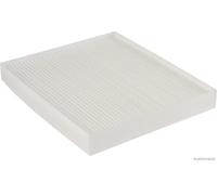 HERTH+BUSS JAKOPARTS J1340530 Filter, interior air for HYUNDAI,KIA