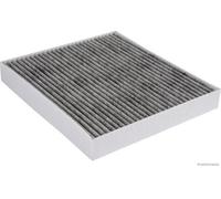 HERTH+BUSS JAKOPARTS J1340533 Filter, interior air for HYUNDAI,KIA