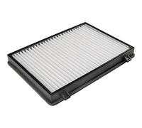 Herth+Buss Jakoparts J1340909 Cabin Air Filter