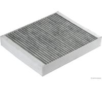 HERTH+BUSS JAKOPARTS J1340912 Filter, interior air for BUICK,CADILLAC,CHEVROLET,