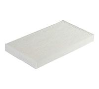HERTH+BUSS JAKOPARTS J1341024 Cabin Air Filter