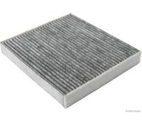 HERTH+BUSS JAKOPARTS J1342027 Filter, interior air for DAIHATSU,JAGUAR,LAND ROVE