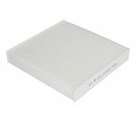 Fits HERTH+BUSS JAKOPARTS J1344007 Filter, interior air DE stock