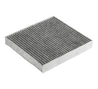 Herth+Buss Jakoparts J1345011 Cabin-Airfilter