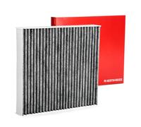 Herth+Buss Jakoparts J1345011 Cabin-Airfilter