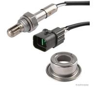 HERTH+BUSS JAKOPARTS J1460515 Lambda Sensor for HYUNDAI,KIA