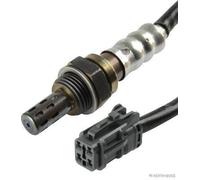 HERTH+BUSS JAKOPARTS J1470510 Lambda Sensor for HYUNDAI,KIA