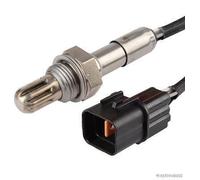 HERTH+BUSS JAKOPARTS J1470521 Lambda Sensor for HYUNDAI,KIA