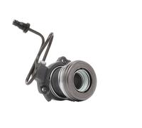 HERTH+BUSS JAKOPARTS J2418001 Central Slave Cylinder, clutch